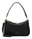 SURI FREY Patty Shoulder Bag S Black SURI FREY Patty Shoulder Bag S Black