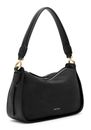 SURI FREY Patty Shoulder Bag S Black SURI FREY Patty Shoulder Bag S Black