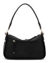 SURI FREY Patty Shoulder Bag S Black SURI FREY Patty Shoulder Bag S Black