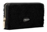 Tamaris Marijana Long Wallet Black Tamaris Marijana Long Wallet Black