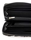 Tamaris Marijana Long Wallet Black Tamaris Marijana Long Wallet Black