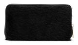 Tamaris Marijana Long Wallet Black Tamaris Marijana Long Wallet Black