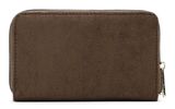 Tamaris Manja SC Long Wallet Oliv Tamaris Manja SC Long Wallet Oliv