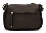 SURI FREY Patty Crossover Bag Brown SURI FREY Patty Crossover Bag Brown