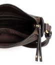 SURI FREY Patty Crossover Bag Brown SURI FREY Patty Crossover Bag Brown