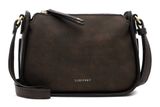 SURI FREY Patty Crossover Bag Brown SURI FREY Patty Crossover Bag Brown