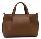 Tamaris Marissa Handbag S Cognac Tamaris Marissa Handbag S Cognac