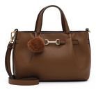 Cognac Cognac