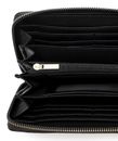 Tamaris Marissa Long Wallet Black