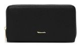 Tamaris Marissa Long Wallet Black