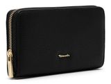 Tamaris Marissa Long Wallet Black