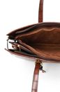 Tamaris Marion Cityshopper L Cognac