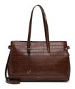 Tamaris Marion Cityshopper L Cognac