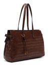 Tamaris Marion Cityshopper L Cognac