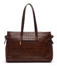 Tamaris Marion Cityshopper L Cognac