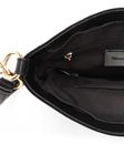 Tamaris Manja SC Crossover Bag Black Tamaris Manja SC Crossover Bag Black