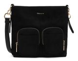 Tamaris Manja SC Crossover Bag Black Tamaris Manja SC Crossover Bag Black