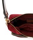 Tamaris Manja SC Shoulder Bag S Wine Tamaris Manja SC Shoulder Bag S Wine