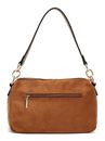 Tamaris Manja SC Shoulder Bag S Cognac Tamaris Manja SC Shoulder Bag S Cognac
