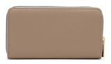 Tamaris Marissa Long Wallet Taupe Tamaris Marissa Long Wallet Taupe
