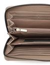 Tamaris Marissa Long Wallet Taupe Tamaris Marissa Long Wallet Taupe