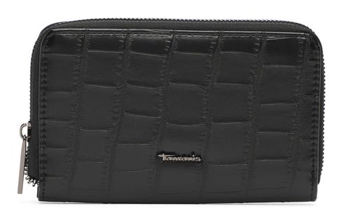 Tamaris Marion Long Wallet Black Tamaris Marion Long Wallet Black