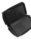 Tamaris Marion Long Wallet Black