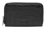 Tamaris Marion Long Wallet Black
