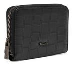 Tamaris Marion Long Wallet Black