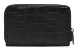 Tamaris Marion Long Wallet Black