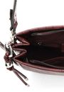 Tamaris Marion Shoulder Bag S Wine Tamaris Marion Shoulder Bag S Wine