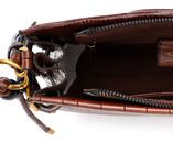 Tamaris Marion Crossover Bag Cognac Tamaris Marion Crossover Bag Cognac