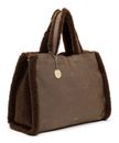 SURI FREY Mercy Cityshopper L Taupe SURI FREY Mercy Cityshopper L Taupe