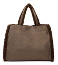 SURI FREY Mercy Cityshopper L Taupe SURI FREY Mercy Cityshopper L Taupe