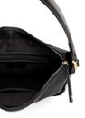 SURI FREY Patty Shoulder Bag M Black SURI FREY Patty Shoulder Bag M Black
