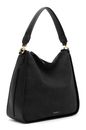 SURI FREY Patty Shoulder Bag M Black SURI FREY Patty Shoulder Bag M Black