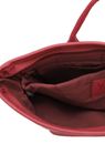 SURI FREY Suri Sports Jessy-Lu City Backpack L Bordo SURI FREY Suri Sports Jessy-Lu City Backpack L Bordo