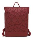 SURI FREY Suri Sports Jessy-Lu City Backpack L Bordo SURI FREY Suri Sports Jessy-Lu City Backpack L Bordo
