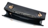 JOOP! Scala Adina Clutch Black