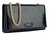 JOOP! Scala Adina Clutch Black
