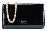 JOOP! Scala Adina Clutch Black