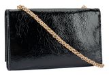 JOOP! Scala Adina Clutch Black