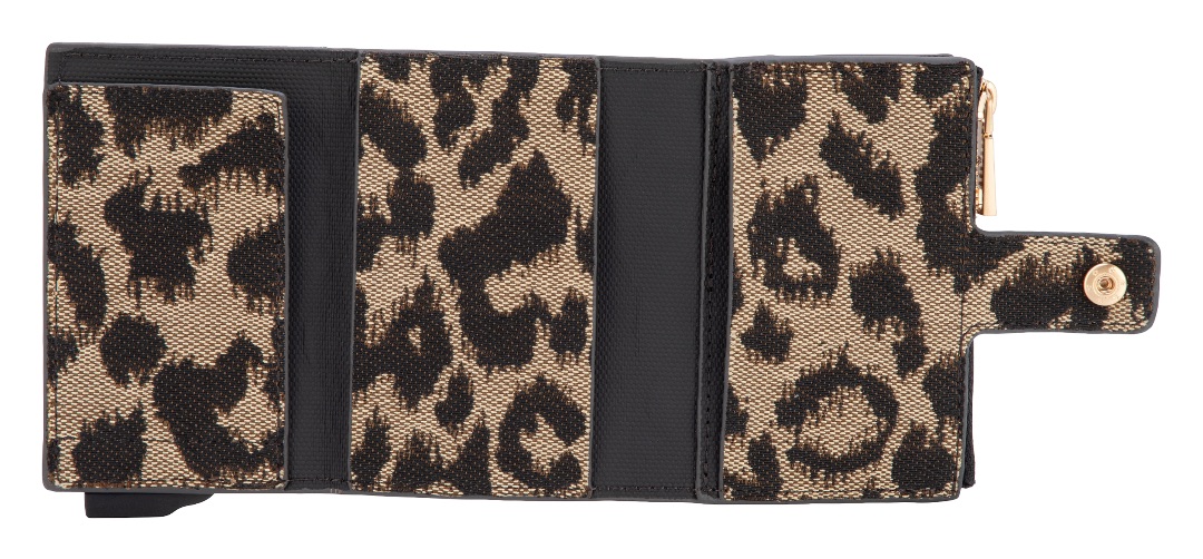 JOOP! Sicilia C-Four E-Cage Darkbrown JOOP! Sicilia C-Four E-Cage Darkbrown
