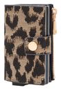 JOOP! Sicilia C-Four E-Cage Darkbrown JOOP! Sicilia C-Four E-Cage Darkbrown
