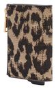 JOOP! Sicilia C-Four E-Cage Darkbrown JOOP! Sicilia C-Four E-Cage Darkbrown