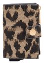 JOOP! Sicilia C-Four E-Cage Darkbrown JOOP! Sicilia C-Four E-Cage Darkbrown