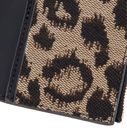 JOOP! Sicilia C-Four E-Cage Darkbrown JOOP! Sicilia C-Four E-Cage Darkbrown