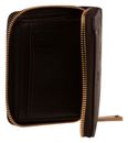 JOOP! Boccia Genieva Purse M Seal Brown JOOP! Boccia Genieva Purse M Seal Brown
