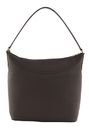 BOSS Lenah New Hobo Dark Brown BOSS Lenah New Hobo Dark Brown