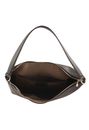 BOSS Lenah New Hobo Dark Brown BOSS Lenah New Hobo Dark Brown